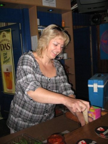 2010 BBQ 003.jpg